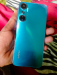 Infinix hot 20